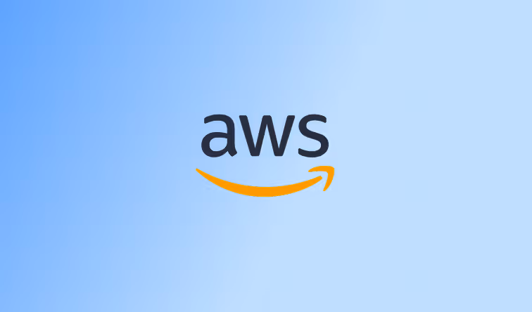 AWS Monitoring