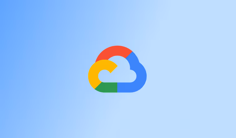 Google Cloud Monitoring