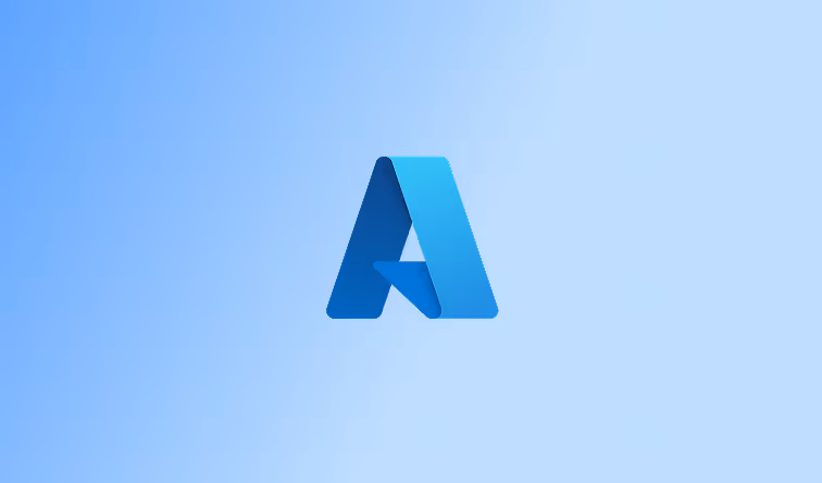 Azure Monitoring