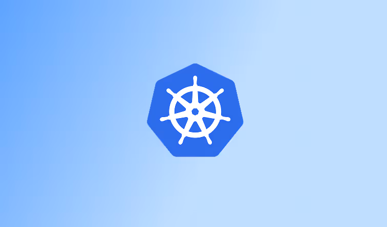 Kubernetes Monitoring